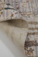 Enti Eliza 4315 Multi - Görsel 4