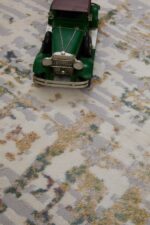 Enti Eliza 4315 Multi - Görsel 6