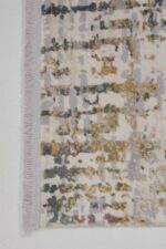 Enti Eliza 4315 Multi - Görsel 2