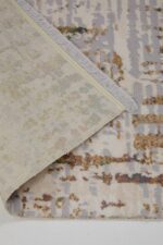 Enti Eliza 4315 Multi - Görsel 3