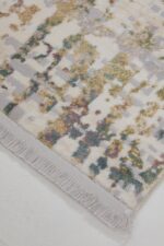 Enti Eliza 4315 Multi - Görsel 5