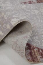 Enti Eliza 4316 Multi - Görsel 4