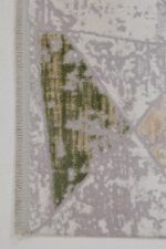 Enti Eliza 4316 Multi - Görsel 2