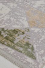 Enti Eliza 4316 Multi - Görsel 6