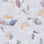 Enti Eliza 4316 Multi