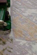 Enti Eliza 4316 Multi - Görsel 7