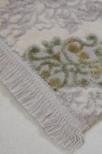 Enti Eliza 4317 Multi - Görsel 5