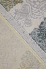 Enti Eliza 4317 Multi - Görsel 3