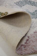 Enti Eliza 4317 Multi - Görsel 4