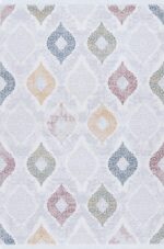 Enti Eliza 4317 Multi