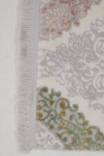 Enti Eliza 4317 Multi - Görsel 2