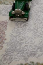 Enti Eliza 4317 Multi - Görsel 6