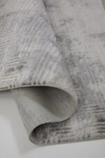 Eliza 4321 Gri - Antre ve Koridorlar İçin Şık ve Dayanıklı Seçim - Görsel 3