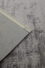 Eliza 4321 Gri - Antre ve Koridorlar İçin Şık ve Dayanıklı Seçim - Görsel 4