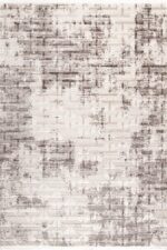 Eliza 4321 Gri - Antre ve Koridorlar İçin Şık ve Dayanıklı Seçim