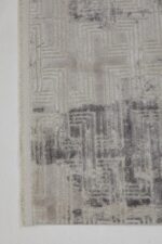 Eliza 4321 Gri - Antre ve Koridorlar İçin Şık ve Dayanıklı Seçim - Görsel 5