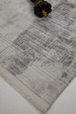 Eliza 4321 Gri - Antre ve Koridorlar İçin Şık ve Dayanıklı Seçim - Görsel 7