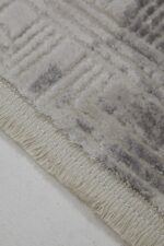 Eliza 4321 Gri - Antre ve Koridorlar İçin Şık ve Dayanıklı Seçim - Görsel 6