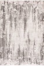 Eliza 4322 Gri - Oturma Odasında Yumuşak Dokunuşlu Konfor