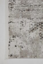 Eliza 4322 Gri - Oturma Odasında Yumuşak Dokunuşlu Konfor - Görsel 3