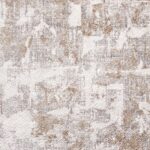 Eliza 4324 Vizon - Orta Havlı Oturma Odası Halısı