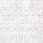 Eliza 4325 Vizon - Çalışma Alanına Zarif Dokunuş Katan Halı