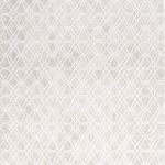 Eliza 4331 Beyaz - Kolay Temizlenen Spor Desenli Halı