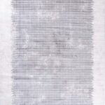 Eliza 4334 Gri - Modern Salon ve Oturma Odası Halısı