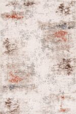 Enti Klasik 1006 Vizon Taba