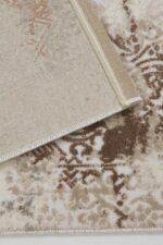 Enti Klasik 1006 Vizon Taba - Görsel 3