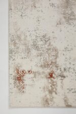 Enti Klasik 1006 Vizon Taba - Görsel 2