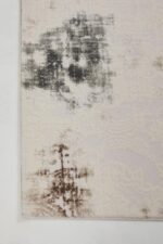 Enti Klasik 1007 Vizon Taba - Görsel 2