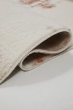 Enti Klasik 1007 Vizon Taba - Görsel 3