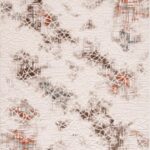 Enti Klasik 1008 Vizon Taba