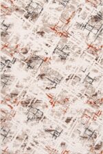 Enti Klasik 1009 Vizon Taba