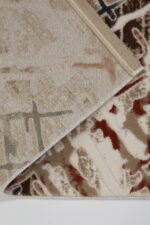 Enti Klasik 1009 Vizon Taba - Görsel 5