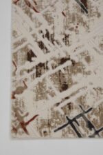 Enti Klasik 1009 Vizon Taba - Görsel 2