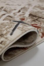 Enti Klasik 1009 Vizon Taba - Görsel 4