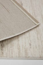 Enti Klasik 1012 Vizon - Görsel 3