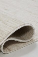 Enti Klasik 1012 Vizon - Görsel 4