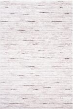 Enti Klasik 1012 Vizon