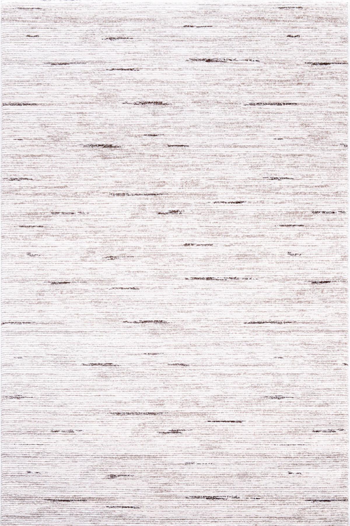 Enti Klasik 1012 Vizon - Binbirdesen Halı Enti Klasik 1012 Vizon - Görsel 1