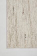 Enti Klasik 1012 Vizon - Görsel 2