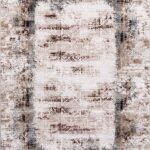 Enti Klasik 1014 Kahve