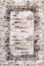 Enti Klasik 1014 Kahve