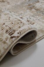 Enti Klasik 1014 Kahve - Görsel 4