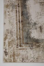 Enti Klasik 1014 Kahve - Görsel 2