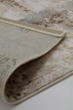 Enti Klasik 1014 Kahve - Görsel 3