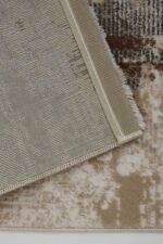 Enti Klasik 1014 Kahve - Görsel 5