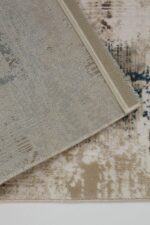 Enti Klasik 1015 Mavi - Görsel 5